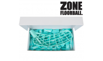 Zone Harder Blade - Mint Box - Limited edition
