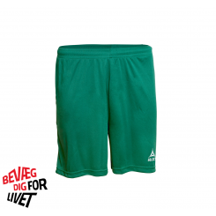 DGI Ferieskole Spilleshorts - Select Pisa - Grøn