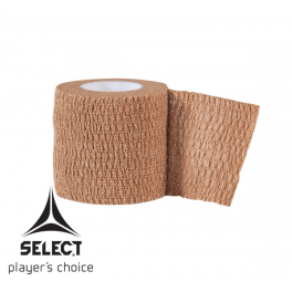 Profcare Stretch Bandage - 5 cm x 4,5 m Profcare Stretch Bandage - 5 cm x 4,5 m