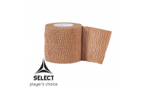 Profcare Stretch Bandage - 5 cm x 4,5 m