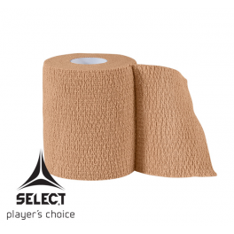 Profcare Stretch Extra Bandage - 6 cm x 3 m