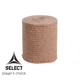 Tensoplus Bandage - 8 cm x 3 m Tensoplus Bandage - 8 cm x 3 m