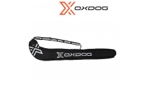 Oxdog OX1 Stickbag black/white - Stavtaske