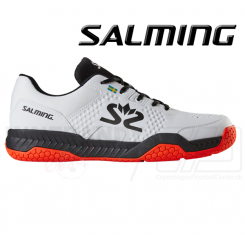 Salming Hawk Court Shoe Men