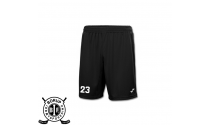 Spilleshorts - Borup Floorball