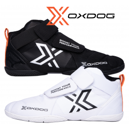 Oxdog Xguard Lightflex Målmandssko 