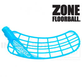 Zone Zuper Blad - Air Soft Feel - Ice Blue edt. Zone Zuper Blad - Air Soft Feel - Ice Blue edt.