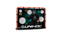 Unihoc Ball Buster Pro (Uden mål) 115x160cm