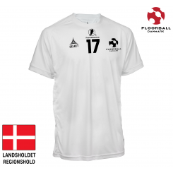 Udebane Spilletrøje - Landshold Merchandise - Spain - Ny model 2022