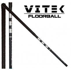 Vitek Exercise 32 v.2 mat - KUN SKAFT