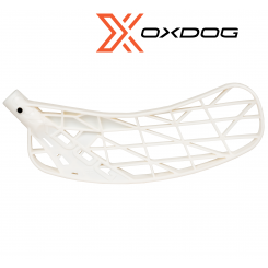 Oxdog OptiLight Blad