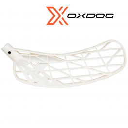 Oxdog OptiLight Blad Oxdog OptiLight Blad