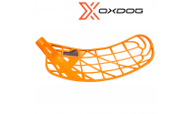 Oxdog Avox Carbon Blad