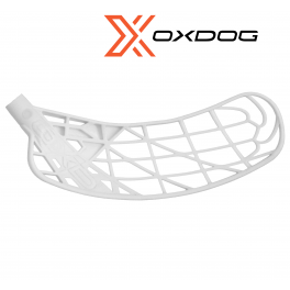 Oxdog Avox Blad Oxdog Avox Blad