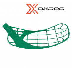 Oxdog Razor Blad