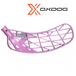 Oxdog OptiLight Carbon Blad