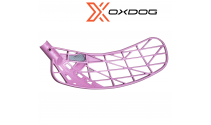 Oxdog OptiLight Carbon Blad