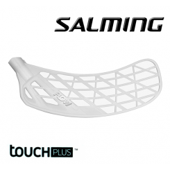 Salming Flow Blade Touch Plus - Floorball Blade