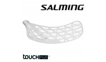 Salming Flow Blade Touch Plus - Floorball Blade