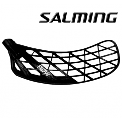 Salming Flow Blade - Floorball Blade