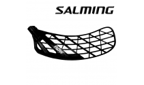 Salming Flow Blade - Floorball Blade