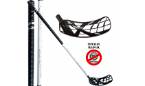 Exel Magnum 26 (107 cm) Oval