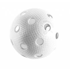 Exel Precision Pro League - Floorballbold - 1 stk.