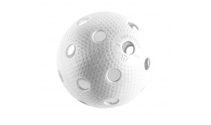 Exel Precision - Floorballbold - 1 stk.