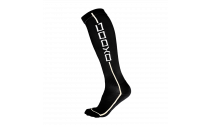 Oxdog Indoor Fit Socks - sort