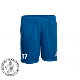 Spilleshorts - Gørding Knights Spilleshorts - Gørding Knights