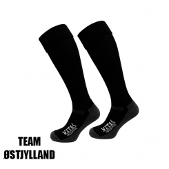 Spillestrømper - Team Østjylland