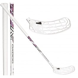Oxdog VX 27 Oval frozen pink Oxdog VX 27 Oval frozen pink