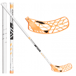 Oxdog Ultralight HES 27 white/orange Oxdog Ultralight HES 27 white/orange