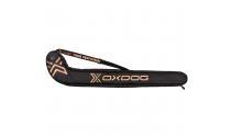 Oxdog OX1 Stickbag black/copper - Stavtaske