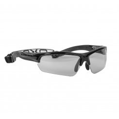 Oxdog Sense Eyewear Jr black