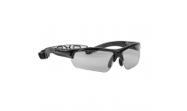 Oxdog Sense Eyewear Jr black