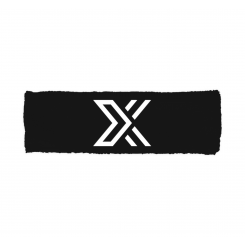 Oxdog Ox Headband black