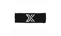 Oxdog Ox Headband black