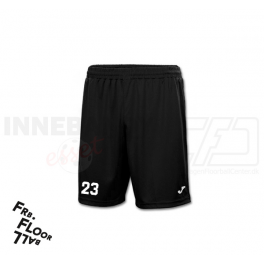 Spilleshorts - Frederiksberg FC