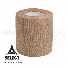 Articare Selvhæftende Bandage - 6 cm x 4,5 m Articare Selvhæftende Bandage - 6 cm x 4,5 m
