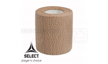 Articare Selvhæftende Bandage - 6 cm x 4,5 m