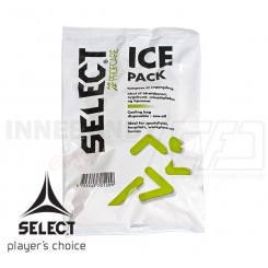 Ice pack II