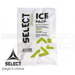 Ice pack II Ice pack II