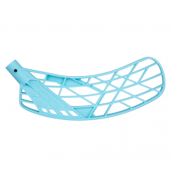 Oxdog FSL (FastShootLight) MB - Floorballblad