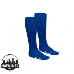 Spillestrømper - Hafnia FC