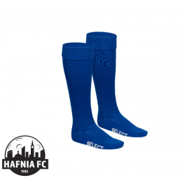 Spillestrømper - Hafnia FC Spillestrømper - Hafnia FC
