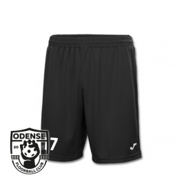 Spilleshorts - Joma - Odense Floorball Club