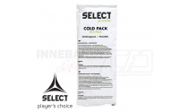 Hot-cold pack