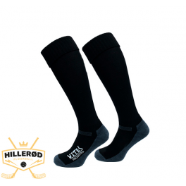 Spillestrømper - Hillerød Floorball