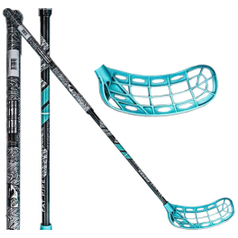 Fat Pipe Raw Concept 27 Coral Green SMU Jab FH2 Fat Pipe Raw Concept 27 Coral Green SMU Jab FH2